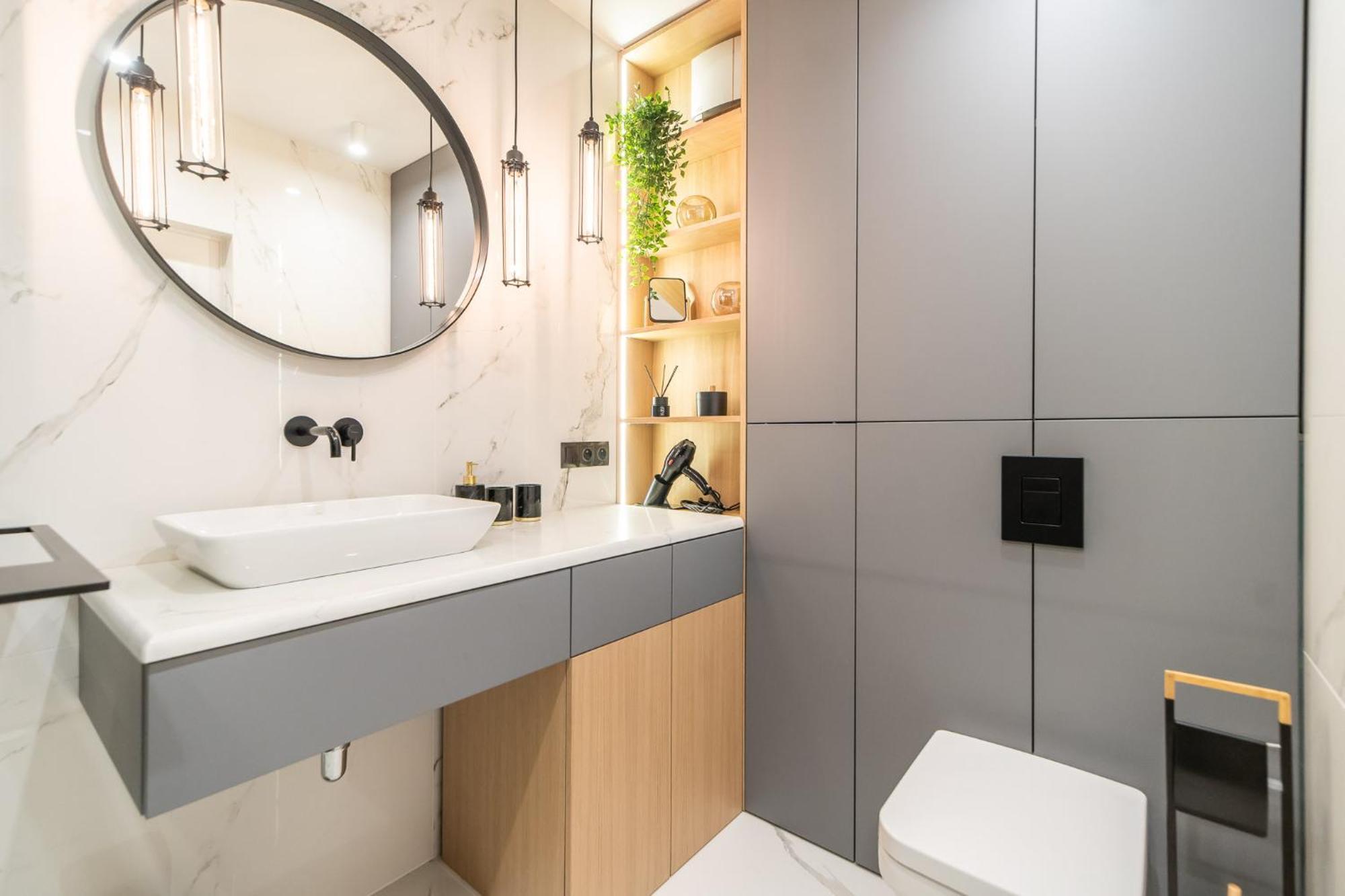 Apartamenty Fenomen - Premium Porto Nadmorskie Tarasy W Kolobrzegu Ngoại thất bức ảnh